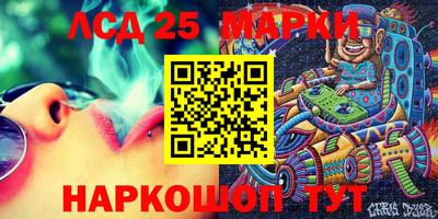 твердый Новозыбков