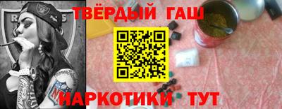 MDMA Premium VHQ Нарткала